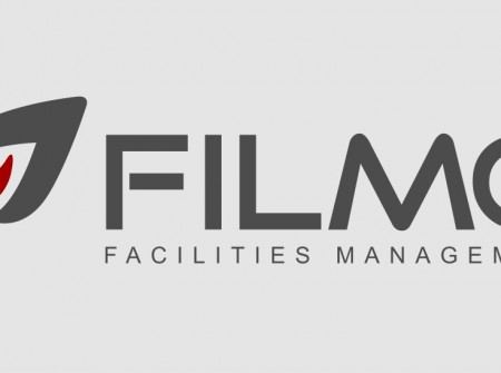 FilmoAM-1