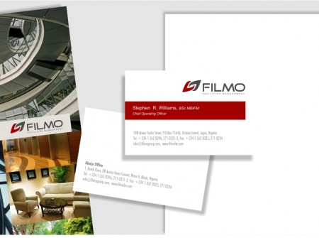 FilmoAM-2