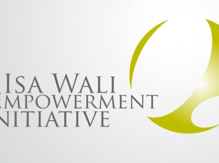 Isa_wali