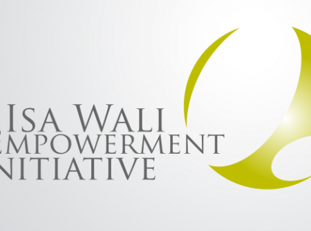 Isa_wali png
