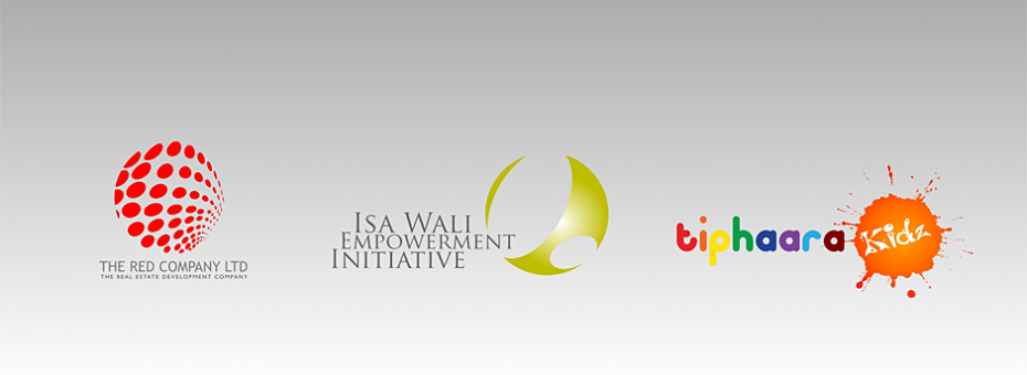 Logo-1B