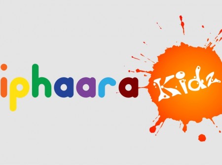 Tiphaara-1