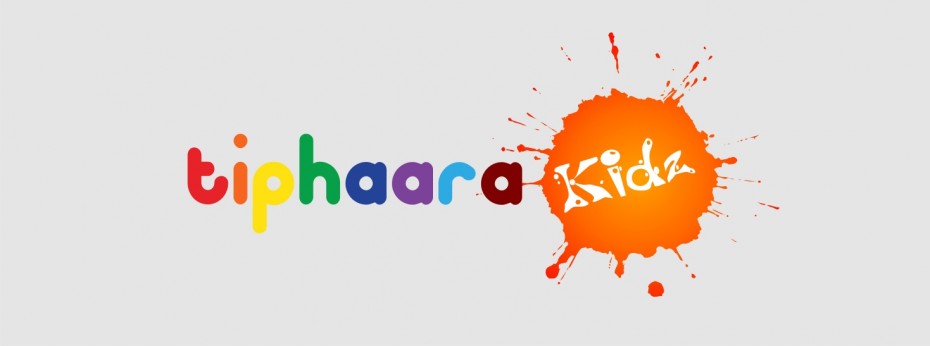 Tiphaara-1