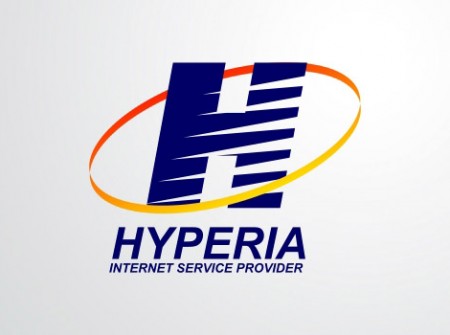 Hyperia-Logo