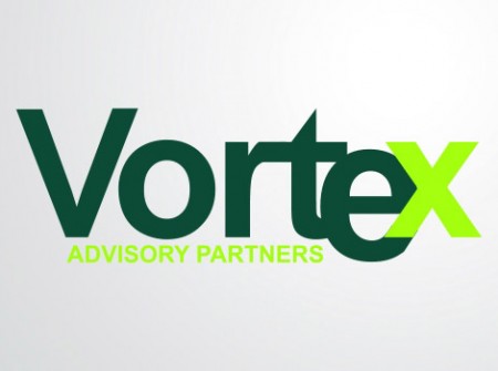Vortex