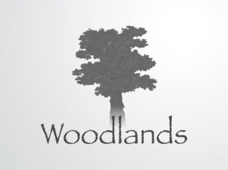Woodlands-Logo