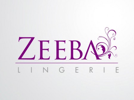 Zeeba
